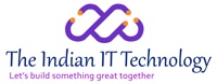 The Indian IT Technology