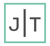 The Junk Tech
