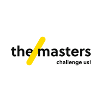 The Masters