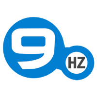 The NineHertz