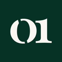 The O1 Space