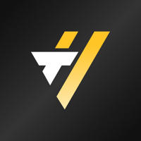 The Tech Hub, LLC.