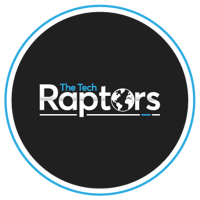 The Tech Raptors