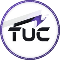 The Unity Coders
