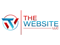 The Website LLC