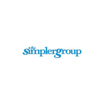 The Simpler Group