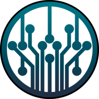 TheCyberiaTech