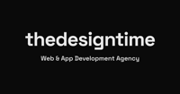 thedesigntime