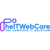 TheITWebCare