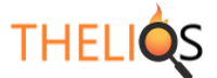 Thelios LLC