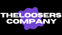 TheLoosersCompany