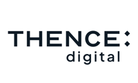 Thence Digital