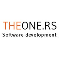 TheOne