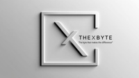 TheXByte