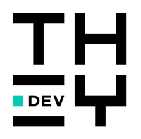THEY.dev