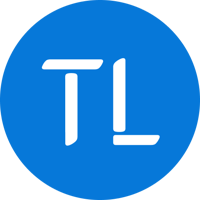 ThingsLinker