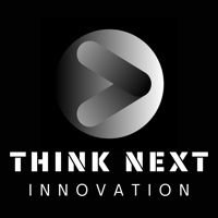 Think Next Innovation