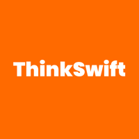 Think Swift