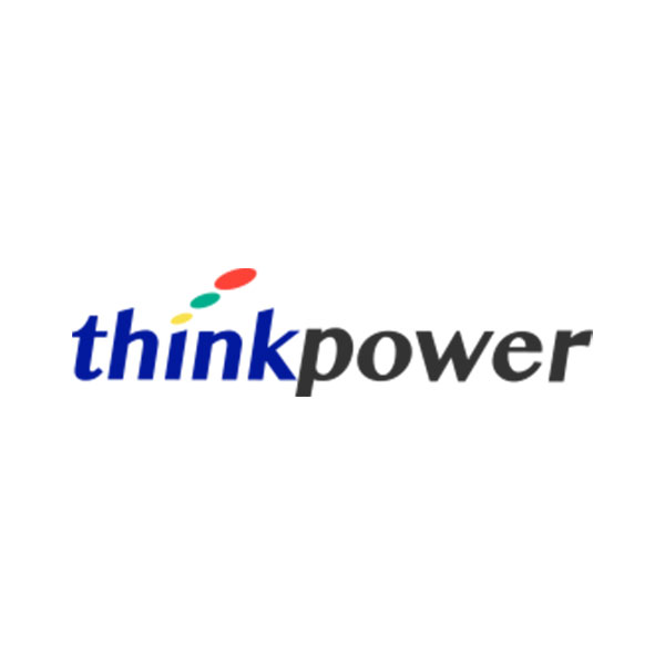 ThinkPower