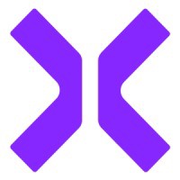 Thinslices Development