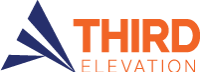 Third Elevation