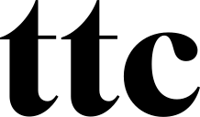 This Tech Company