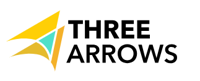 Three Arrows