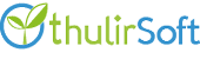 Thulir Software Technologies Pvt Ltd
