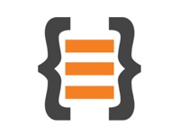 ThumbStack Technologies Private Limited