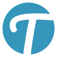 Tienda Digital