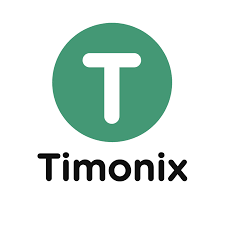 TIMONIX DOO