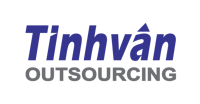 Tinhvan Outsourcing JSC