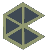Tiny Code Zone