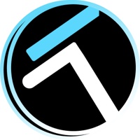 Tiny Script Soft Tech Pvt. Ltd.