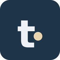 tiny.studio