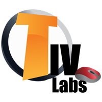 TivLabs