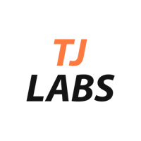 TJ Labs