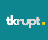 Tktupt