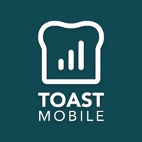 Toast Mobile