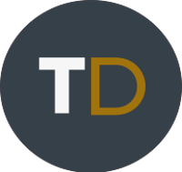 Together Devs