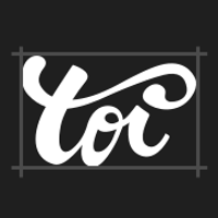 Toi