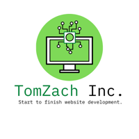 Tomzach Inc.
