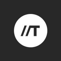 Tonic Design Co.