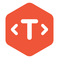 Tonjoo