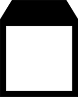 TOOFstone