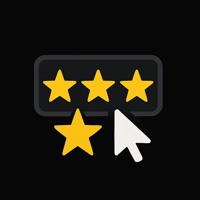 Top Rated Designer