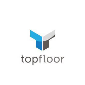 Top Floor