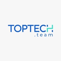TopTech.team