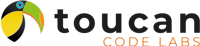 Toucan Code Labs Software Technologirs