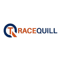 Tracequill Technology